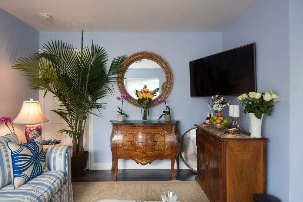 photo 1 of The Green Ginger Guest House