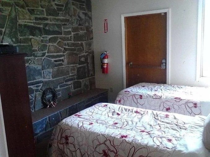 photo 1 of The Greens Inn