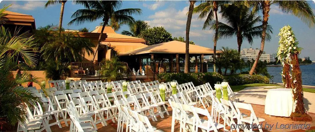 photo 1 of Palmeiras Beach Club at Grove Isle