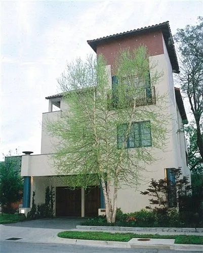 photo 1 of The Guesthouse on Allen Street
