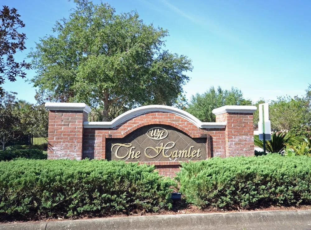photo 1 of The Hamlet at Westhaven 239676