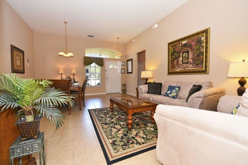 photo 1 of The Hamlet at Westhaven - 3 BR Private Pool Home South Facing - SDM 4222