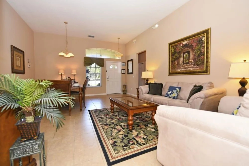 photo 1 of The Hamlet at Westhaven 404