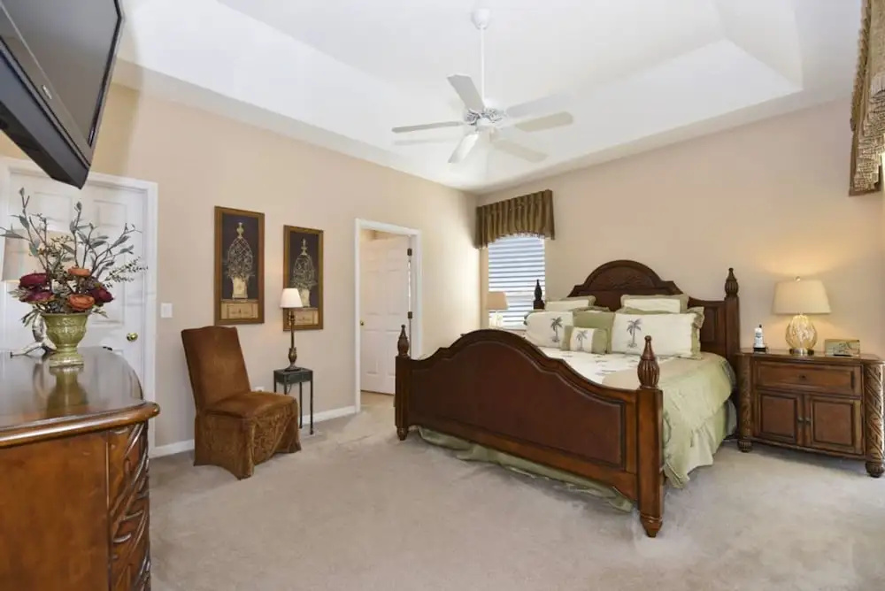 photo 1 of The Hamlet at Westhaven Three-bedroom