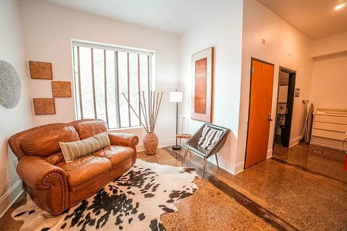 photo 1 of The Heinsman Guest House
