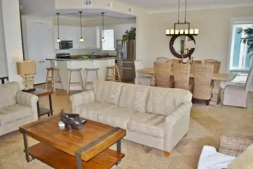 photo 1 of THE Hideaway