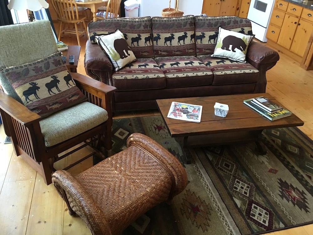 photo 1 of The Hideaway on Hampton