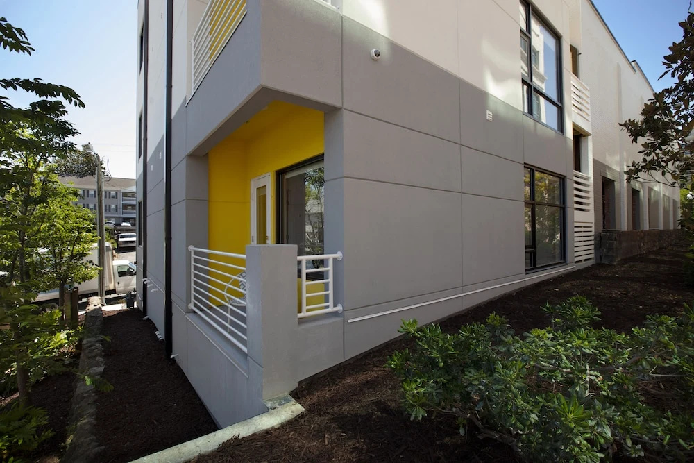 photo 1 of The Hive