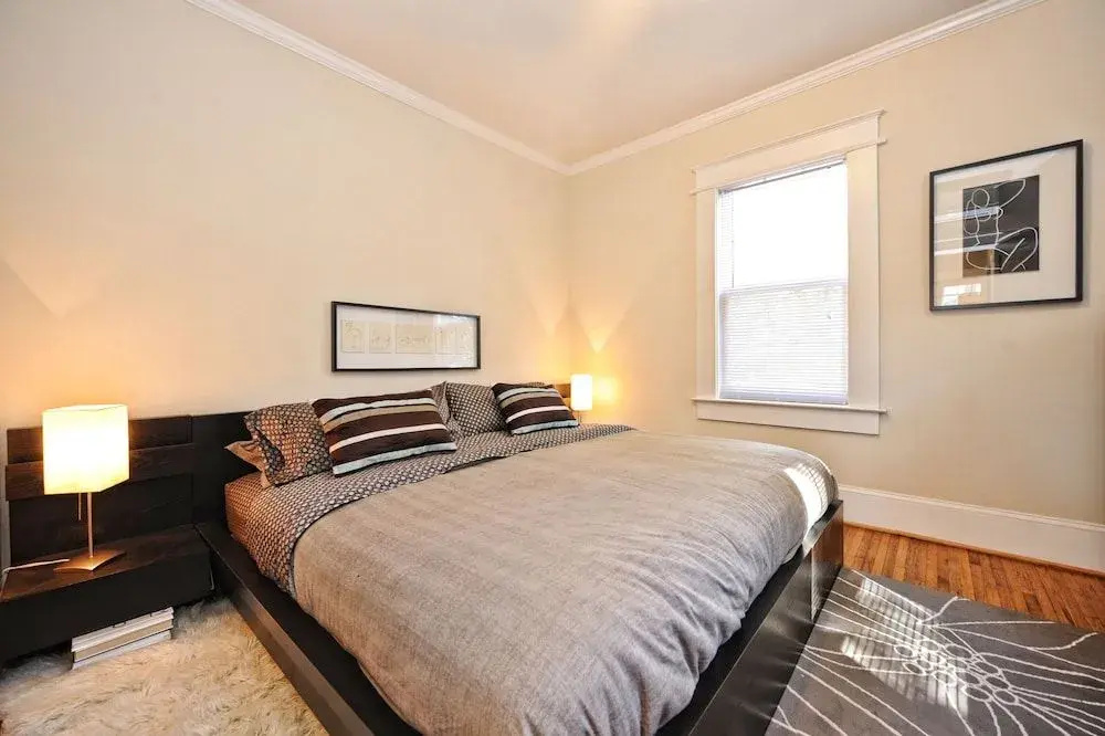 photo 1 of The Home Collection CLT: Kirkwood Avenue