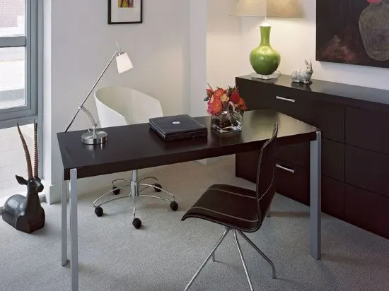 photo 1 of Global Luxury Suites at Logan Circle