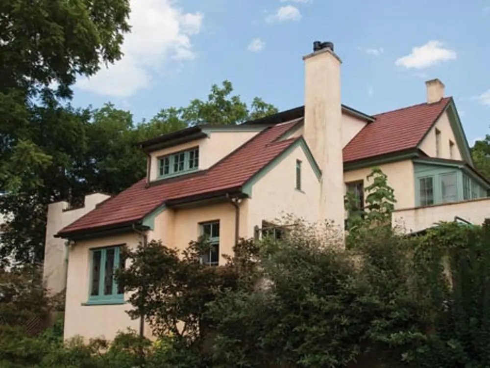 photo 1 of The Inn at 400 West High