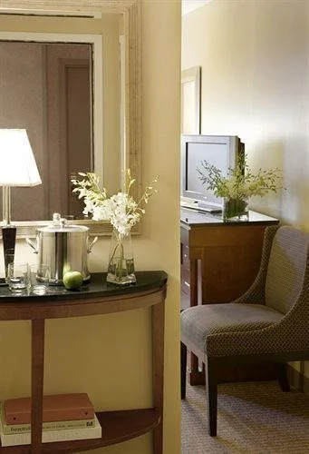 photo 1 of The Inn at Harvard