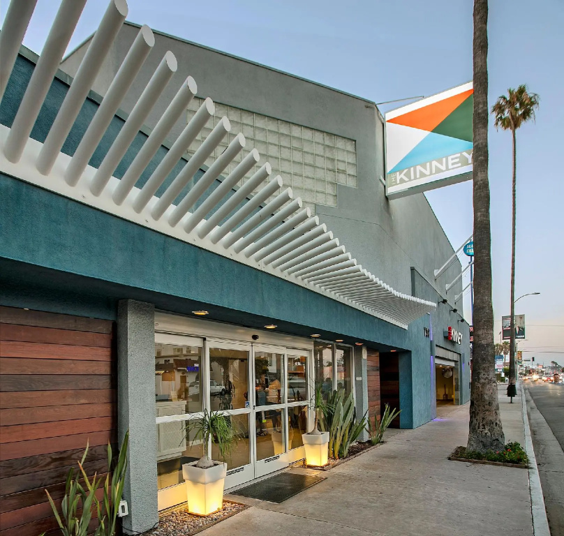 photo 1 of The Kinney - Venice Beach