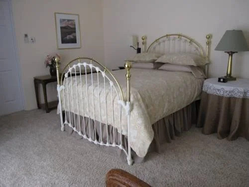 photo 1 of The Inn at Mariposa