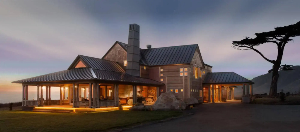 photo 1 of The Inn at Newport Ranch