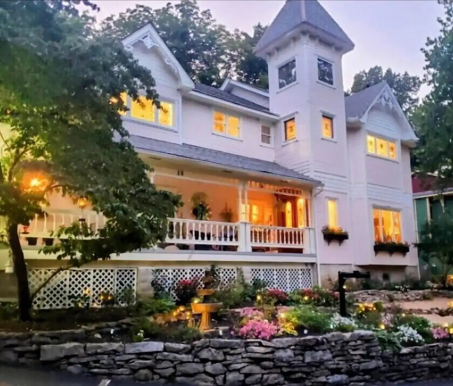 photo 1 of Inn at Rose Hall