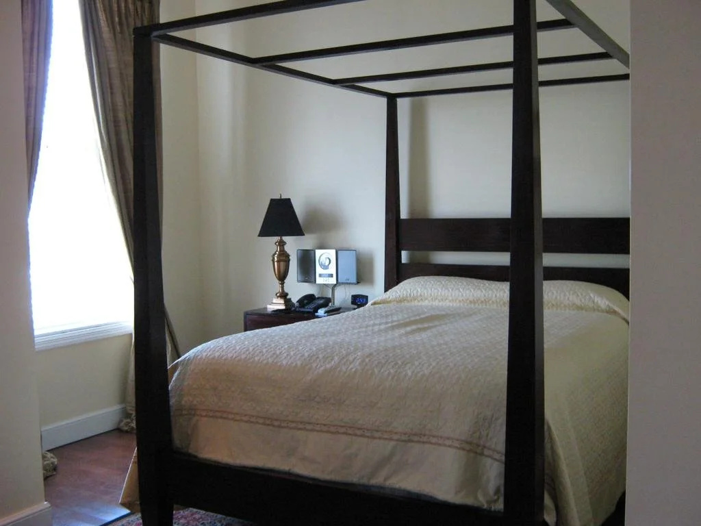 photo 1 of The Inn at Solaire
