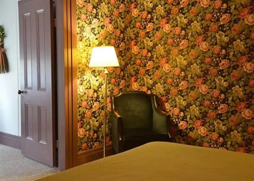 photo 1 of The Inn at Tamayo