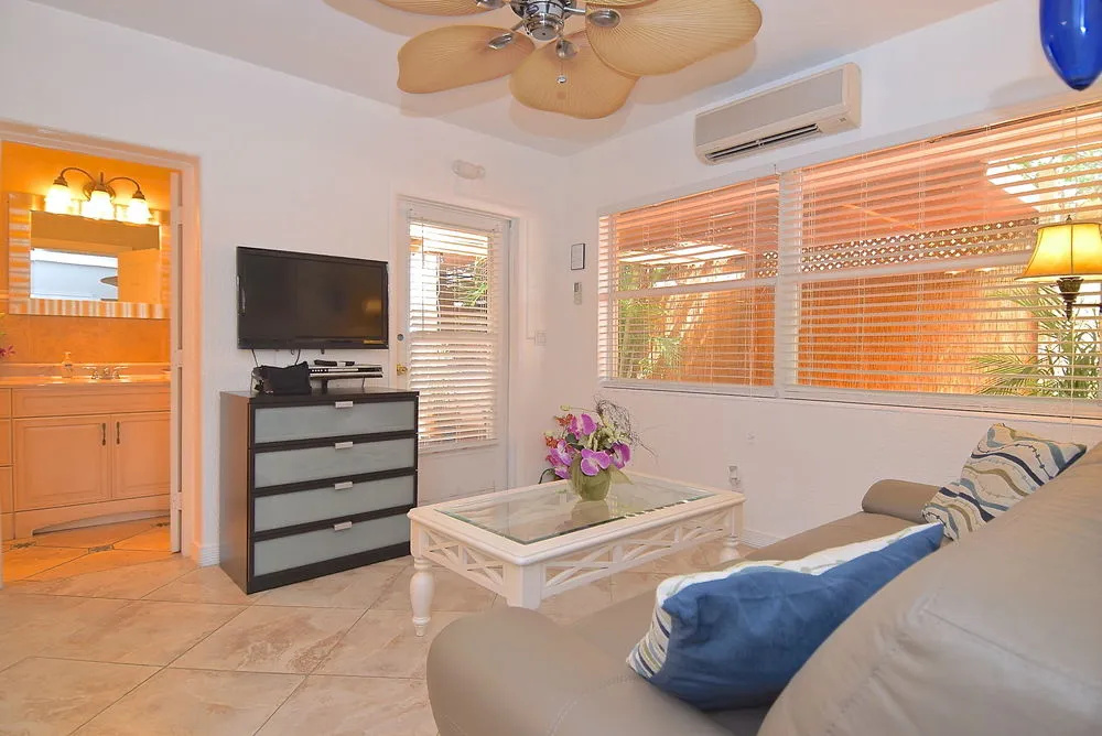 photo 1 of The Inn at Turtle Beach (Adults Only)