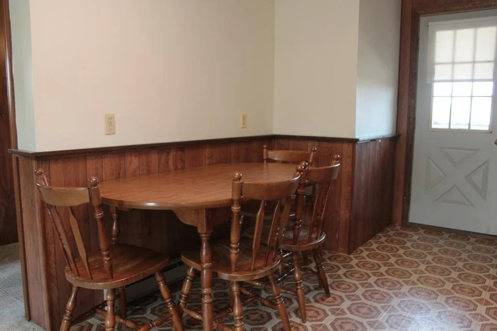 photo 1 of The Inn Between the Beaches