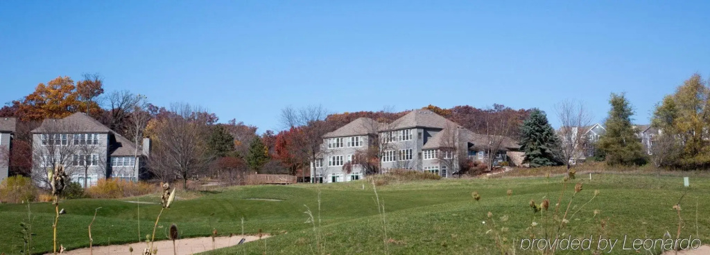 photo 1 of Geneva National Resort