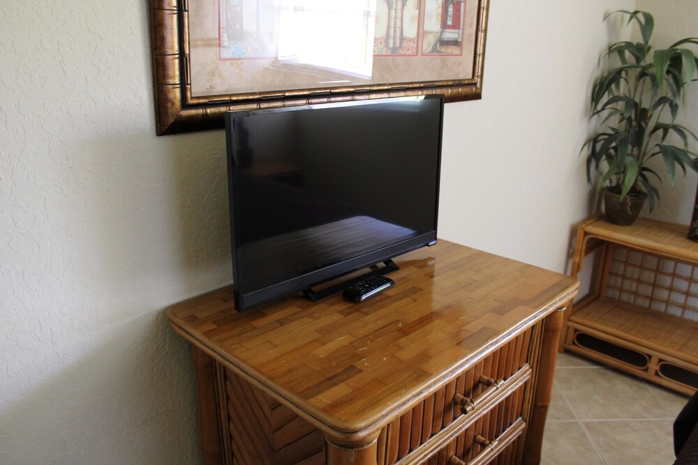 photo 1 of The Island Breeze at Coconut Villas of Dunedin - Two Bedroom Condo
