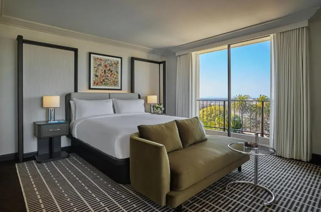 photo 1 of Pendry Newport Beach