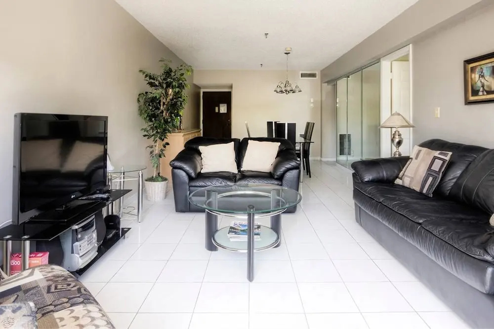 photo 1 of The Isles 105 - Condo 2 People, Sunny Isles