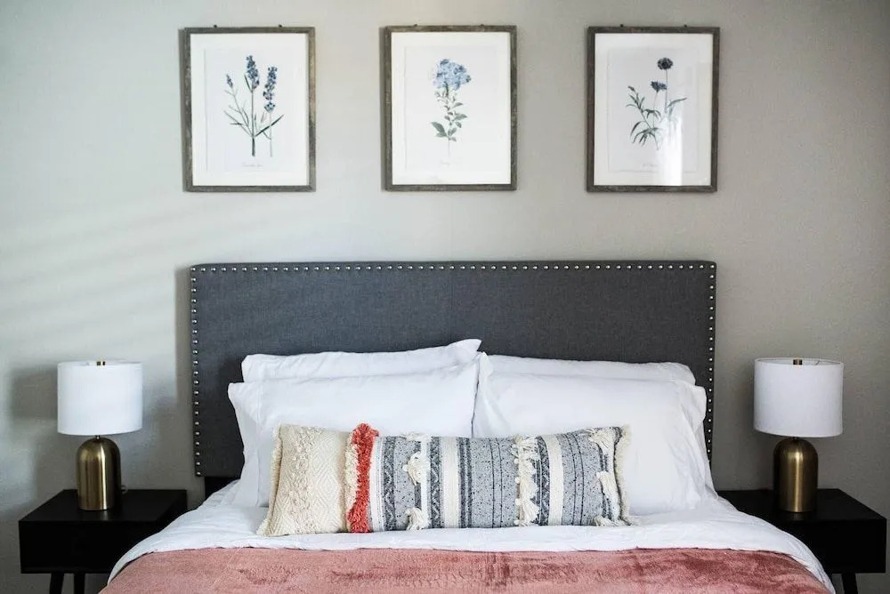 photo 1 of The Ivory - SLEEPS 10 - Perfect for Mid-Term Stays