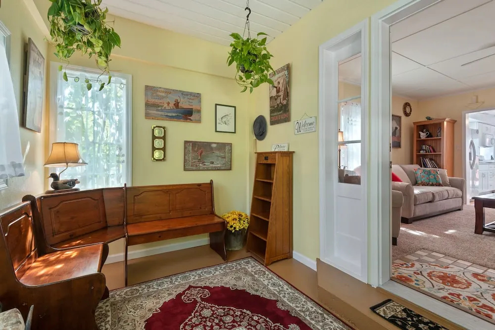 photo 1 of The Ivy - 5 Br Home
