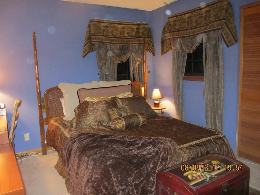 photo 1 of The Jupiter House