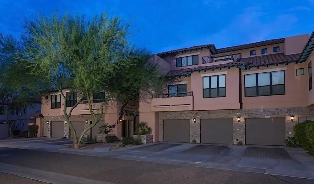 photo 1 of The Keep at La Verne By Signature Vacation Rentals