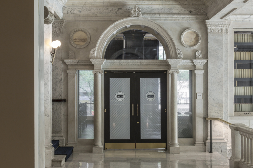 photo 1 of Kimpton Gray Hotel by IHG