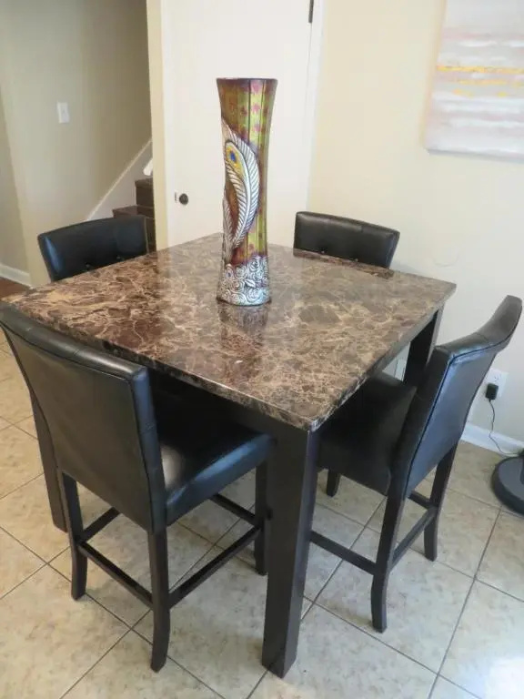 photo 1 of The King Suites - Netflix, Disney, Amzn Video -near ATL Hartsfield Jackson Airport