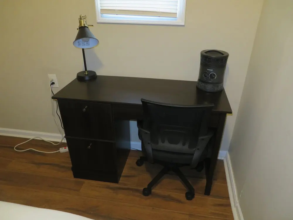 photo 1 of The King Suites