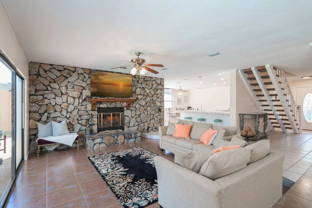 photo 1 of The Lagoon Hideaway