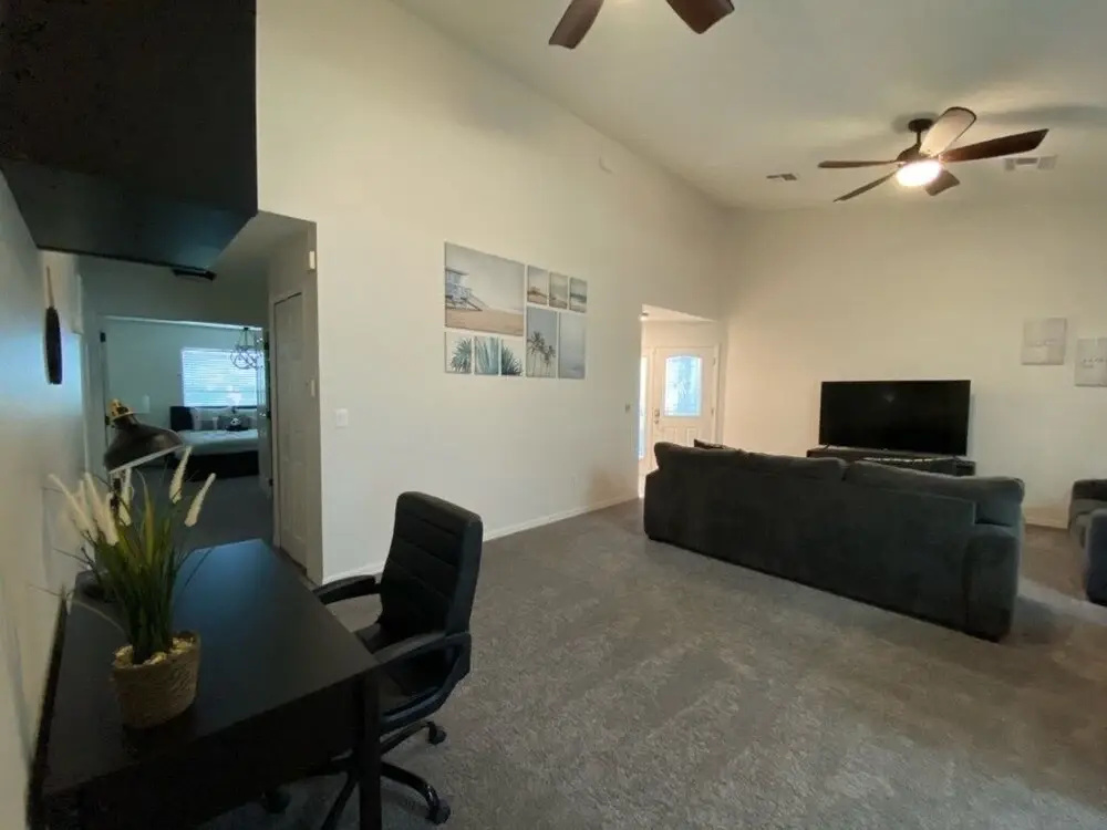 photo 1 of The Lake Condo @ Southern Dunes 3 Bedroom Villa by RedAwning