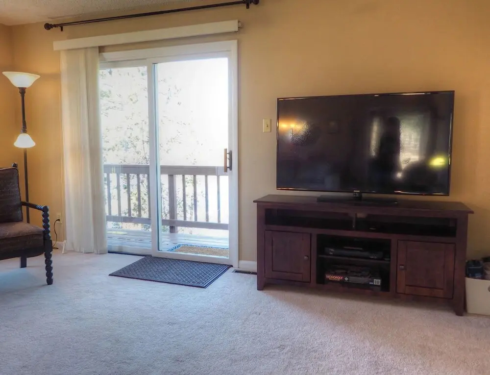 photo 1 of The Lake House - 3 Br Home