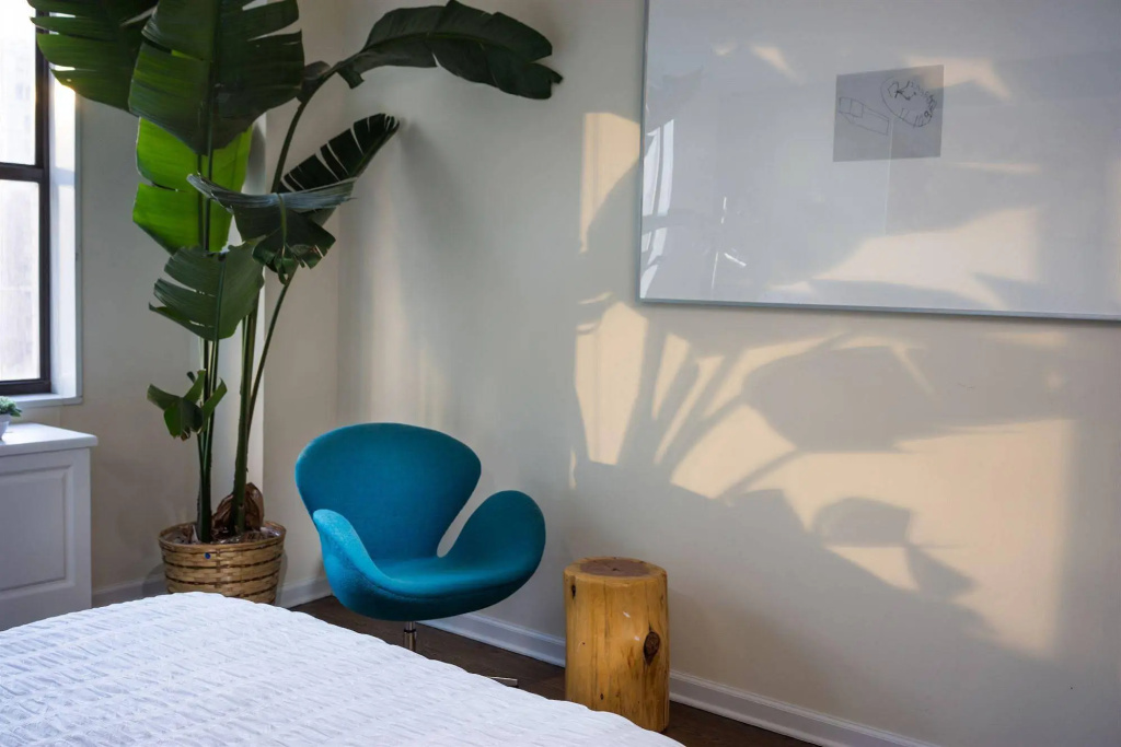 photo 1 of The Langston - Corporate Apartment
