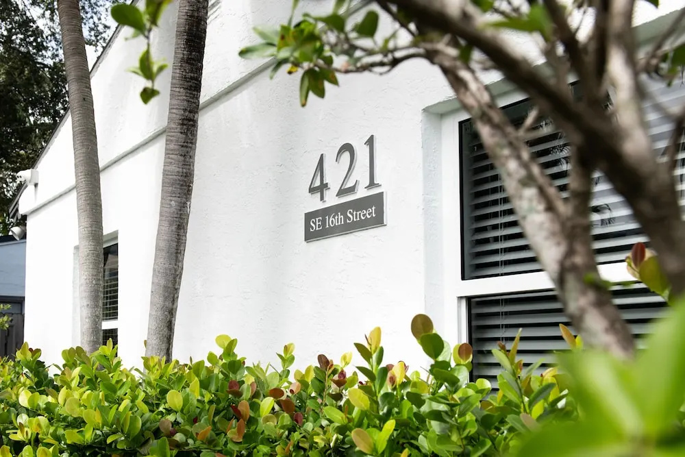 photo 1 of The Lauderdale Boutique Hotel