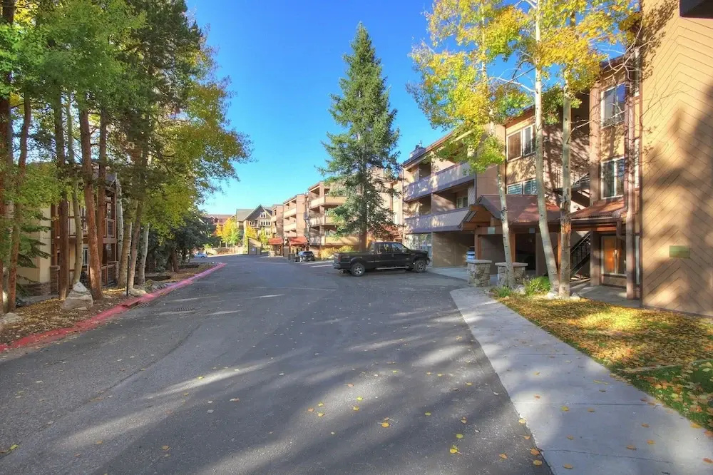 photo 1 of The Lift B8 3 Bedroom Condo by RedAwning
