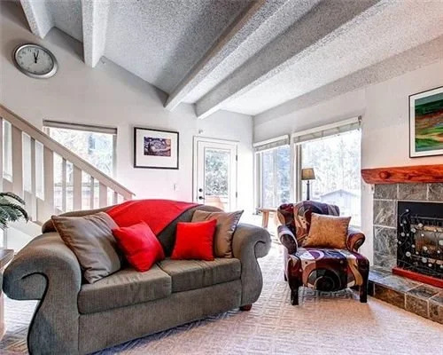 photo 1 of The Lift Condominiums