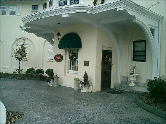 photo 1 of The Lighthouse Inn Resort