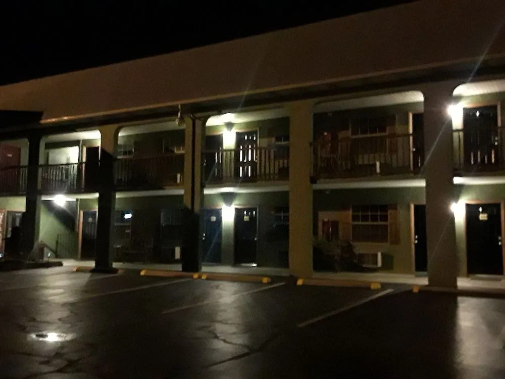photo 1 of The Lodge