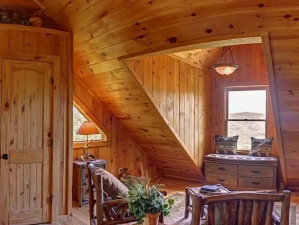 photo 1 of The Lodge