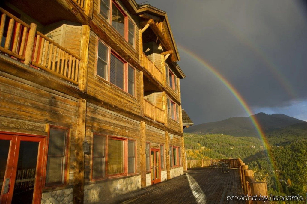 photo 1 of The Lodge at Breckenridge