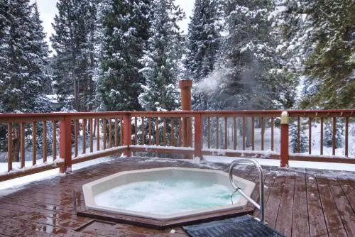 photo 1 of The Lodge at Copper