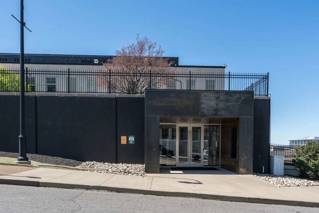 photo 1 of The Lofts at the Reserve by Mint House