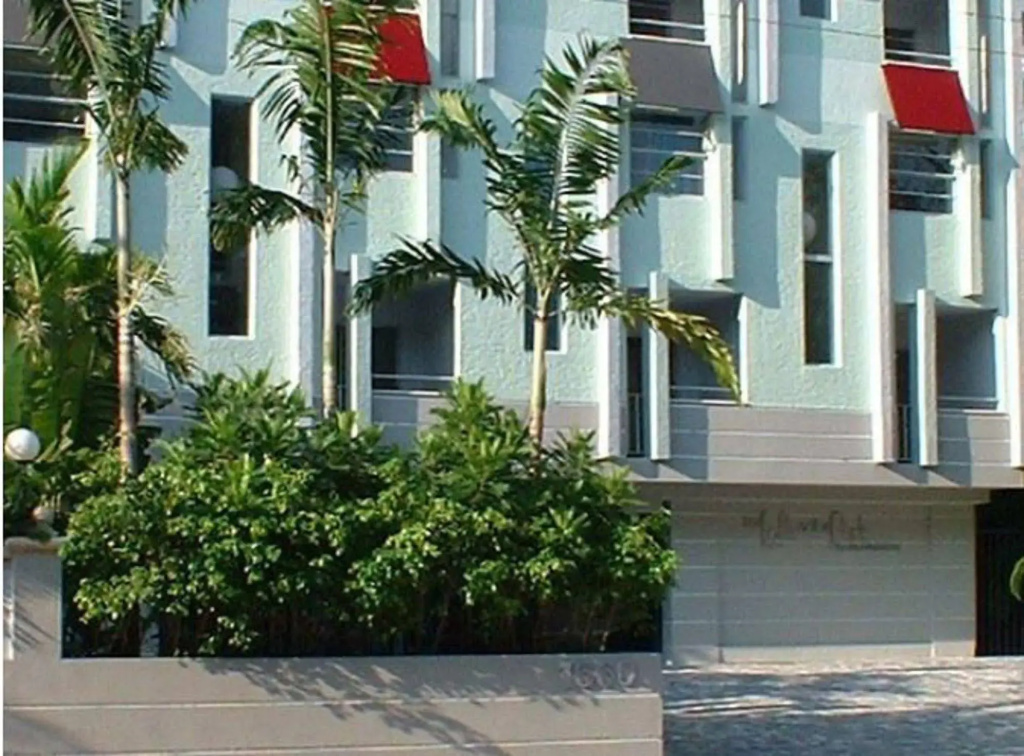 photo 1 of The Lofts On The Park