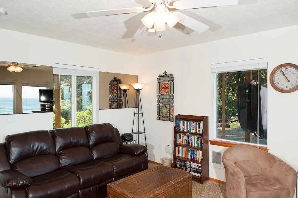 photo 1 of The Lookout 2 Bedroom Home